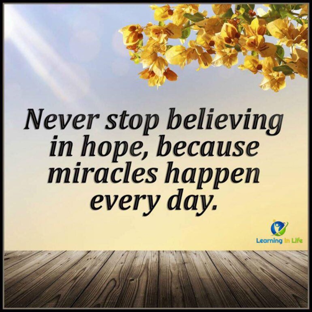 Meet your Posher, Dr. Retail Therapy 😍